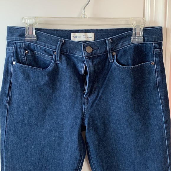 Gap true skinny jean - Picture 3 of 6